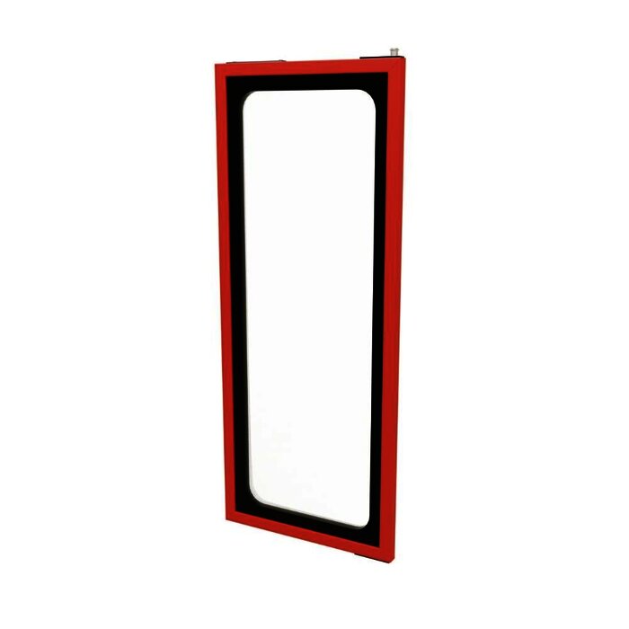 PTA V C LAT IZQ RJ NGD FVC20 ABT