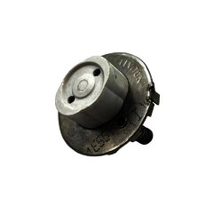 BASE SUP LAMPARA T8 P/LAM 32 WATS ROYAL