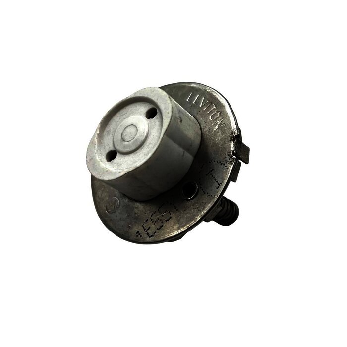 BASE SUP LAMPARA T8 P/LAM 32 WATS ROYAL