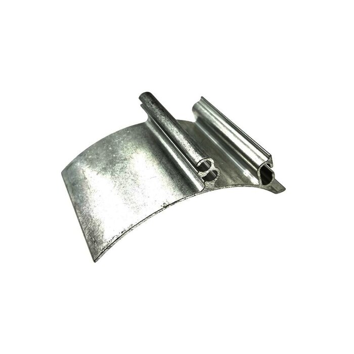 TOPE DE PRODUCTO LARGO ROYAL