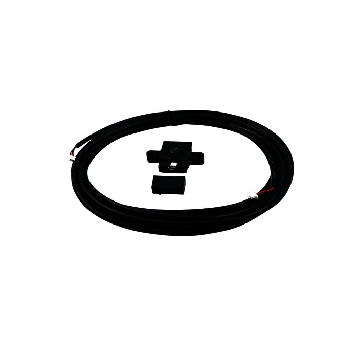 CABLE SENSOR MOVIMIENTO 2.2M CMS