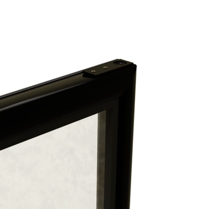 PTA V C IZQ BVC42 V14 LED ABT