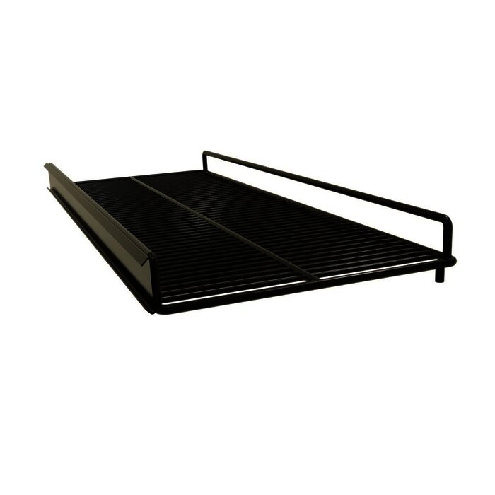 PARRILLA CH VLS10 V15