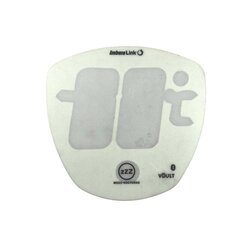 ETIQUETA DPLAY CIL BL ETIQUETA DPLAY CIL BL