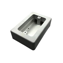 CAJA PP CHALUPA CAJA PP CHALUPA