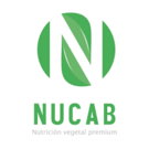 NUCAB