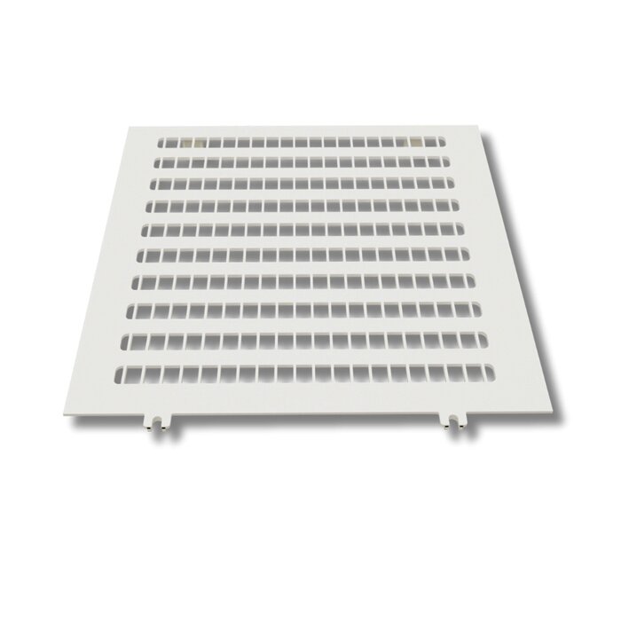 REJILLA HIPS ASPA G3