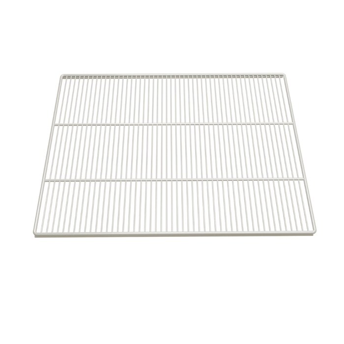 PARRILLA GDE RVP399 V16