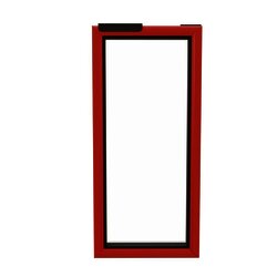 PTA V I DER RJ VRD20 LED NGD JN PTA V I DER RJ VRD20 LED NGD JN