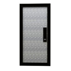 TAPA MOVIL CCH430 C/MARCO V5-U