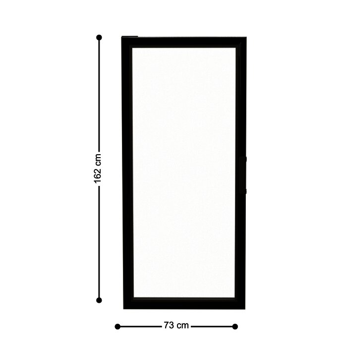 PTA V C IZQ AZU289C BVC42 V14 LED