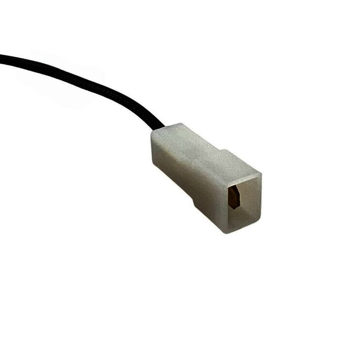 ARNES CONECTOR M-M