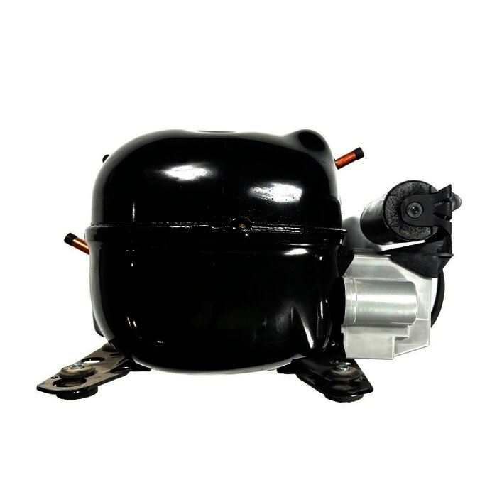 COMPRESOR EMB EMI70UER 115V 60HZ R2
