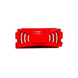 LOUVER TER ROJ1795C VR04