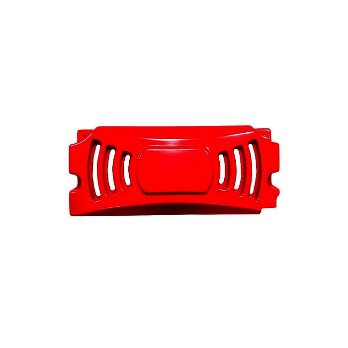 LOUVER TER ROJ1795C VR04