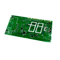 CONTROL CIL2 CER 115V CCV320