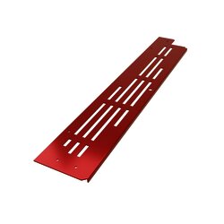 REJILLA MET FRT RJ VRS19PP