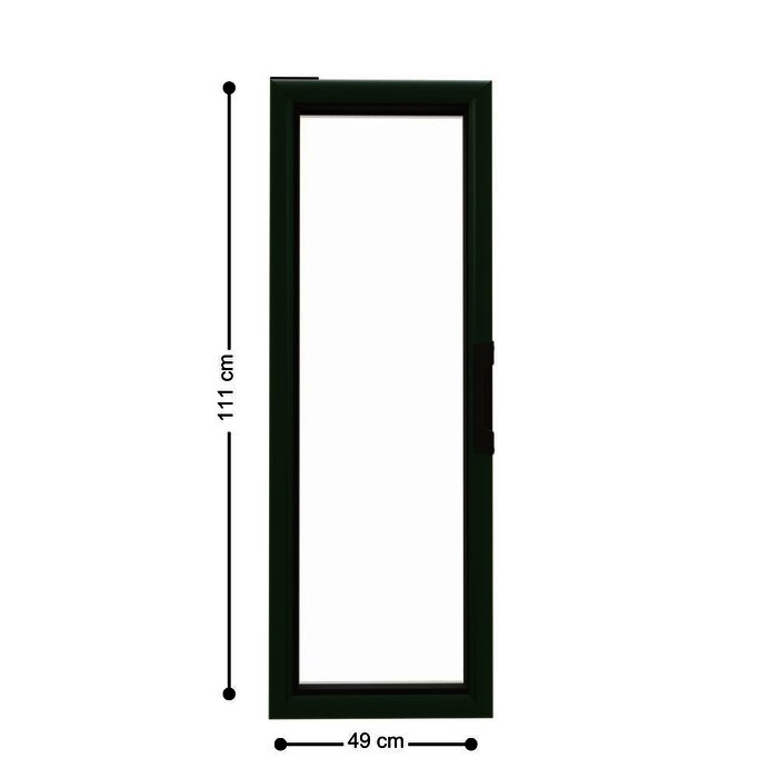 PTA V C DER VER363C G3M42 LED 487X1111