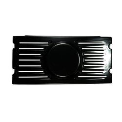 LOUVER TER NEG CCV320 RAN