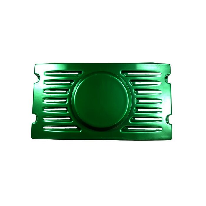 LOUVER TER VER3425C CCV190 RAN