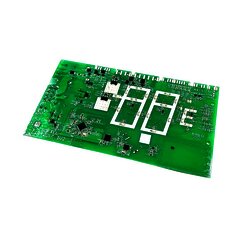 CONTROL CIL CER 115V CCV192