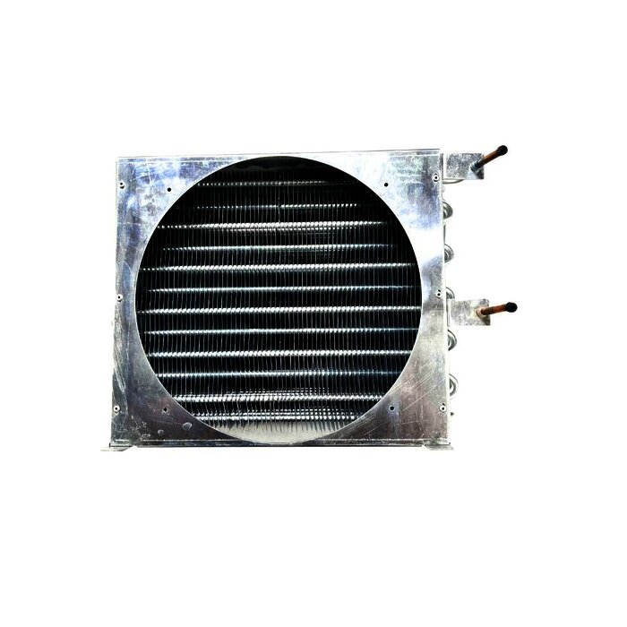 COND 692 ALE 48T 1/4 AL 5APP