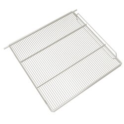 PARRILLA ABATIBLE INF CEN G3T72 PARRILLA ABATIBLE INF CEN G3T72