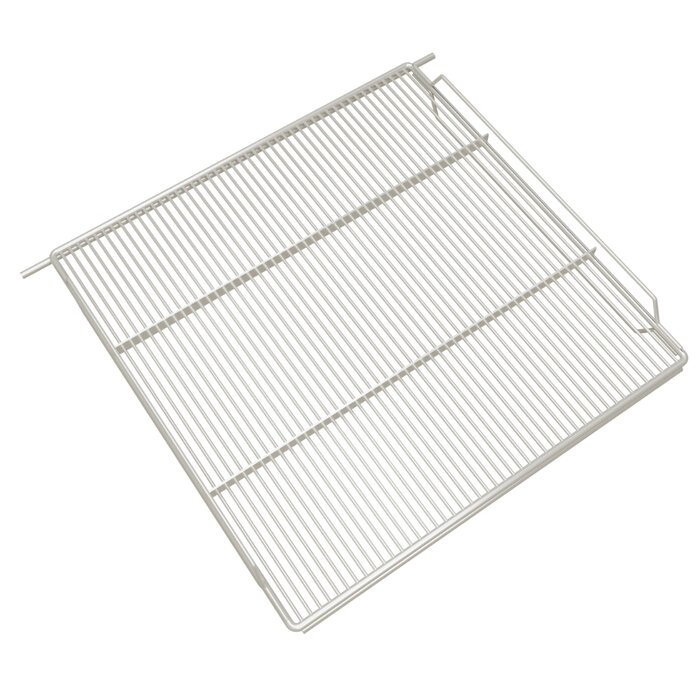 PARRILLA ABATIBLE INF CEN G3T72