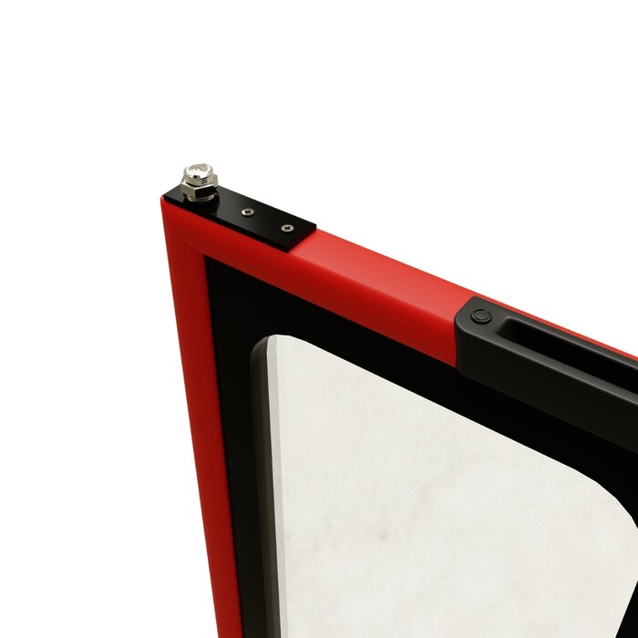 PTA V C IZQ RJ NGD FVC20 ABT