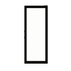 PTA V C DER G3D42 LED JN