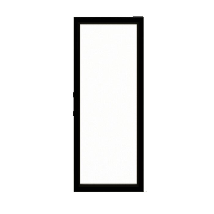 PTA V C DER G3D42 LED JN