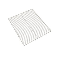 PARRILLA ABATIBLE CH RV2P32