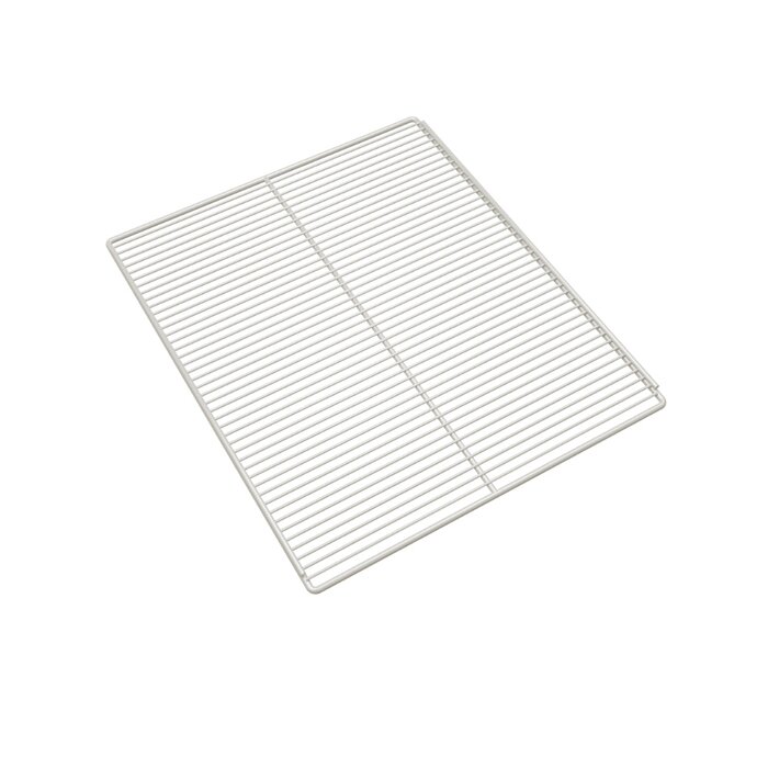 PARRILLA ABATIBLE CH RV2P32