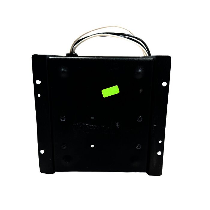 MOTOPROTECTOR LR MP1000 115V 60HZ