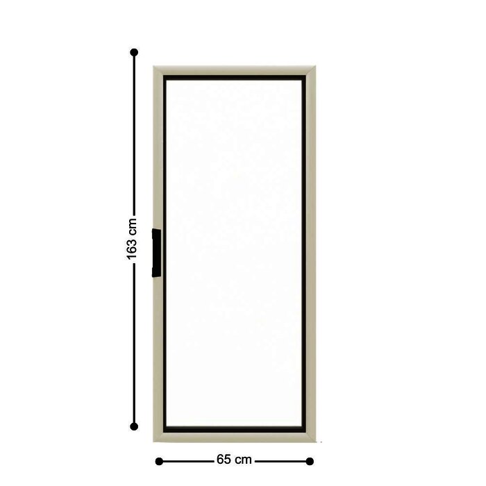 PTA V W IZQ BLA VFS24 LED AL MG ANT EXP