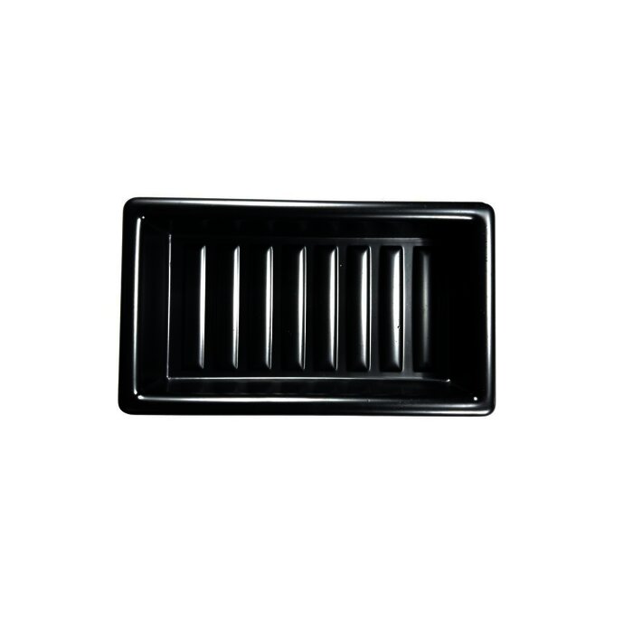 CHAROLA PES PRODUCTO NEG VLS99