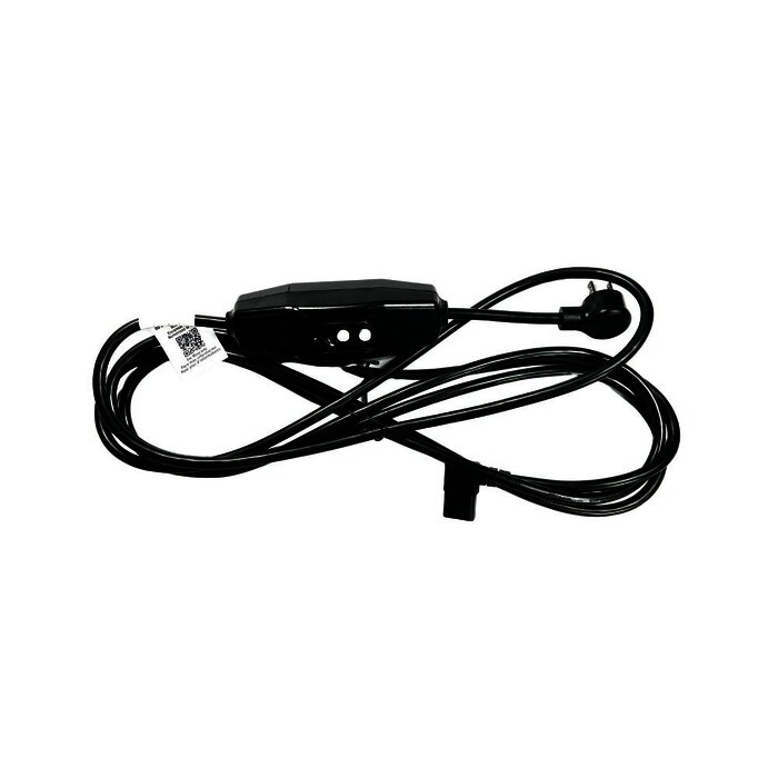 ARNES TOMACORRIENTE 220V 15A C16 MX