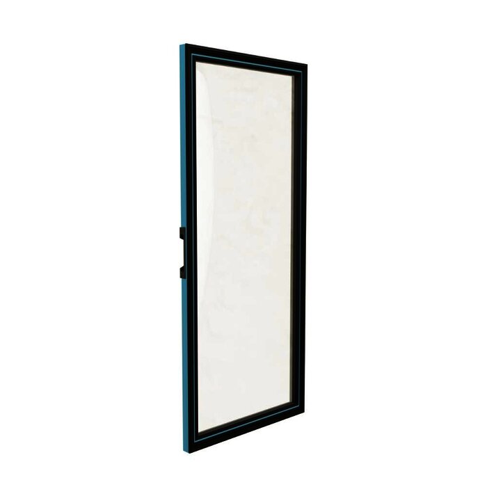 PTA V C IZQ AZU298C G319 LED