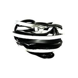 EMPAQUE PVC MARCO 14.3MM