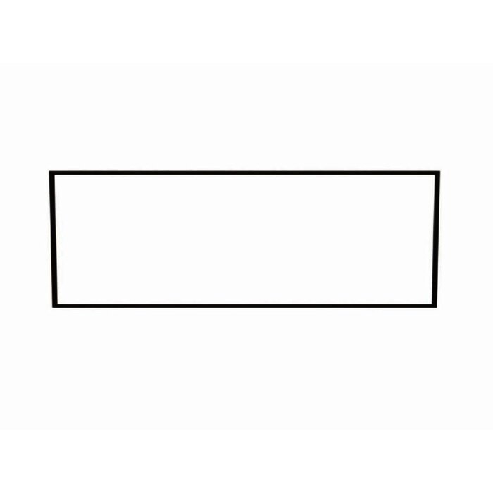 EMPAQUE MAGNETICO 600X1852MM