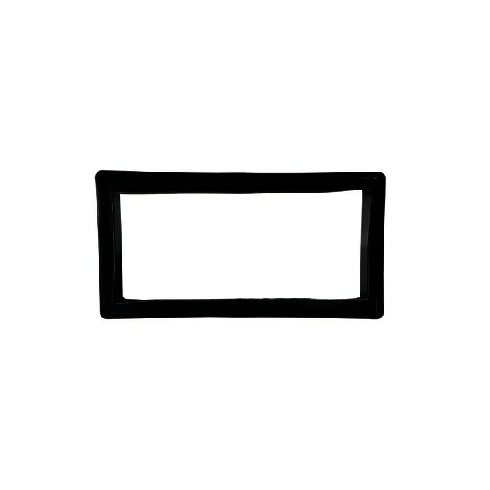 TRIM EYELET CURVE 388271