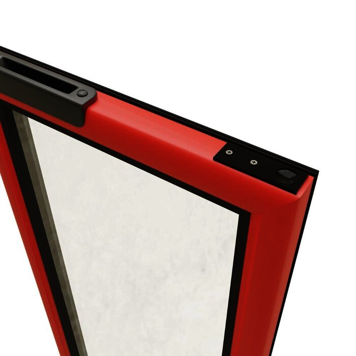 PTA V I DER RJ VRD20 LED NGD JN