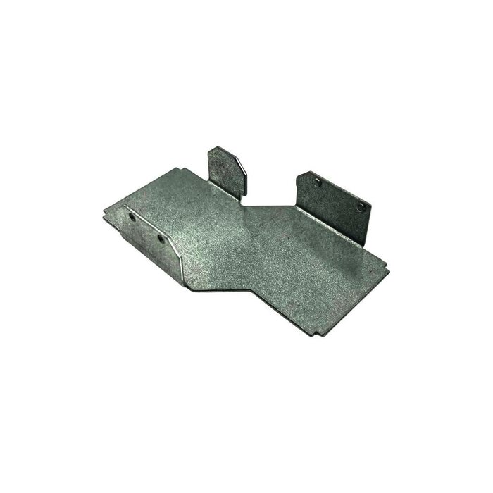 CAP COIN INSERT CHUTE CAP COIN INSERT CH