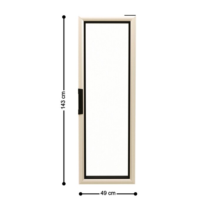 PTA V K IZQ BLA VFS08 LED AL MG ANT JN
