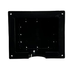 CAJA ABS CONTROL CF CAJA ABS CONTROL CF