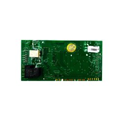 CONTROL CL2 REF/LAC/PAS 115V G3D42