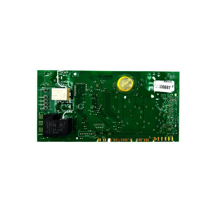 CONTROL CL2 REF/LAC/PAS 115V G3D42