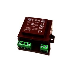 TRANSFORMADOR EMS 115V 60HZ