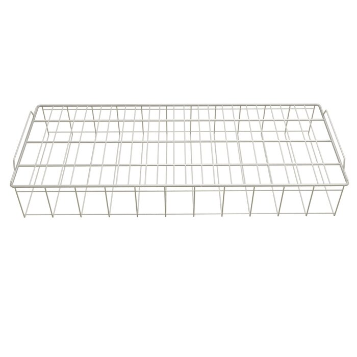 PARRILLA PISO C/SEP VRD21 UL V15