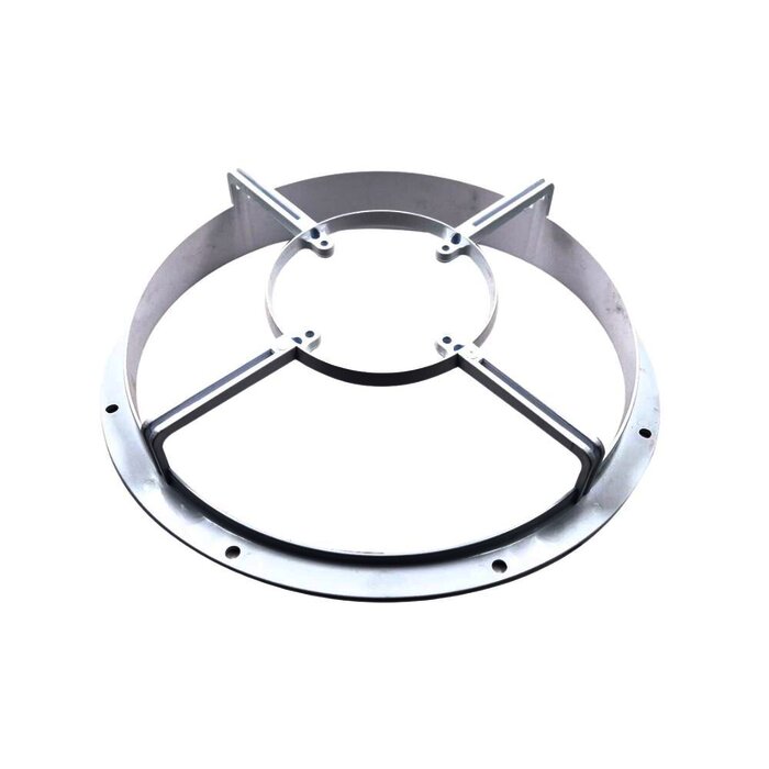 SOPORTE ABS O MOTOR EVAP INC 10"